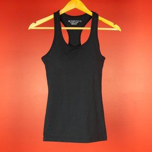 BEYOND YOGA athletic tank top